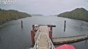 ./images/calvert/dock/20230220/dock20230220_155000M.jpg