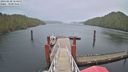 ./images/calvert/dock/20230220/dock20230220_155500M.jpg