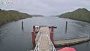./images/calvert/dock/20230220/dock20230220_160000M.jpg