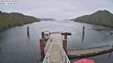./images/calvert/dock/20230220/dock20230220_160500M.jpg