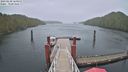 ./images/calvert/dock/20230220/dock20230220_161000M.jpg