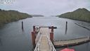 ./images/calvert/dock/20230220/dock20230220_161500M.jpg