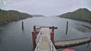 ./images/calvert/dock/20230220/dock20230220_162000M.jpg