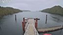 ./images/calvert/dock/20230220/dock20230220_162500M.jpg