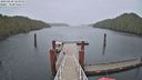 ./images/calvert/dock/20230220/dock20230220_163000M.jpg