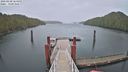 ./images/calvert/dock/20230220/dock20230220_163500M.jpg