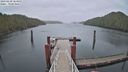 ./images/calvert/dock/20230220/dock20230220_164000M.jpg