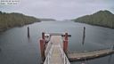 ./images/calvert/dock/20230220/dock20230220_164500M.jpg