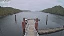 ./images/calvert/dock/20230220/dock20230220_165000M.jpg