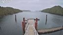 ./images/calvert/dock/20230220/dock20230220_165500M.jpg