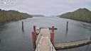 ./images/calvert/dock/20230220/dock20230220_170000M.jpg