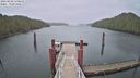 ./images/calvert/dock/20230220/dock20230220_170500M.jpg