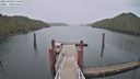 ./images/calvert/dock/20230220/dock20230220_171500M.jpg
