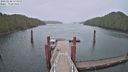 ./images/calvert/dock/20230220/dock20230220_172000M.jpg