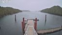 ./images/calvert/dock/20230220/dock20230220_172500M.jpg