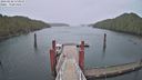 ./images/calvert/dock/20230220/dock20230220_173000M.jpg