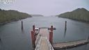 ./images/calvert/dock/20230220/dock20230220_173500M.jpg