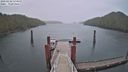 ./images/calvert/dock/20230220/dock20230220_174000M.jpg