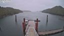 ./images/calvert/dock/20230220/dock20230220_174500M.jpg