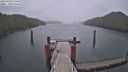 ./images/calvert/dock/20230220/dock20230220_175000M.jpg