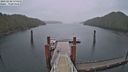 ./images/calvert/dock/20230220/dock20230220_175500M.jpg