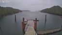 ./images/calvert/dock/20230220/dock20230220_180000M.jpg