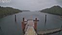 ./images/calvert/dock/20230220/dock20230220_180500M.jpg