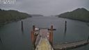 ./images/calvert/dock/20230220/dock20230220_181000M.jpg