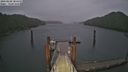 ./images/calvert/dock/20230220/dock20230220_181500M.jpg