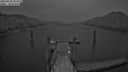 ./images/calvert/dock/20230220/dock20230220_182000M.jpg