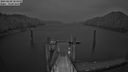 ./images/calvert/dock/20230220/dock20230220_182500M.jpg
