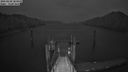 ./images/calvert/dock/20230220/dock20230220_183000M.jpg