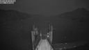./images/calvert/dock/20230220/dock20230220_183500M.jpg
