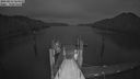 ./images/calvert/dock/20230221/dock20230221_065500M.jpg