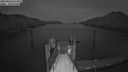 ./images/calvert/dock/20230221/dock20230221_070000M.jpg
