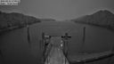 ./images/calvert/dock/20230221/dock20230221_071000M.jpg