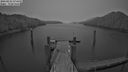 ./images/calvert/dock/20230221/dock20230221_071500M.jpg
