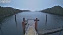 ./images/calvert/dock/20230221/dock20230221_072000M.jpg