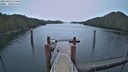 ./images/calvert/dock/20230221/dock20230221_072500M.jpg