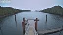 ./images/calvert/dock/20230221/dock20230221_073000M.jpg