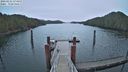 ./images/calvert/dock/20230221/dock20230221_073500M.jpg