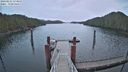 ./images/calvert/dock/20230221/dock20230221_074000M.jpg