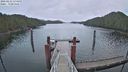 ./images/calvert/dock/20230221/dock20230221_074500M.jpg