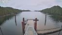 ./images/calvert/dock/20230221/dock20230221_075000M.jpg