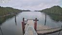 ./images/calvert/dock/20230221/dock20230221_075500M.jpg