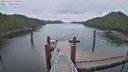 ./images/calvert/dock/20230221/dock20230221_080000M.jpg