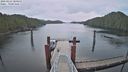 ./images/calvert/dock/20230221/dock20230221_080500M.jpg