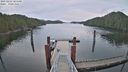 ./images/calvert/dock/20230221/dock20230221_081500M.jpg