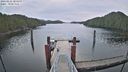./images/calvert/dock/20230221/dock20230221_082000M.jpg