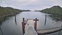 ./images/calvert/dock/20230221/dock20230221_082500M.jpg